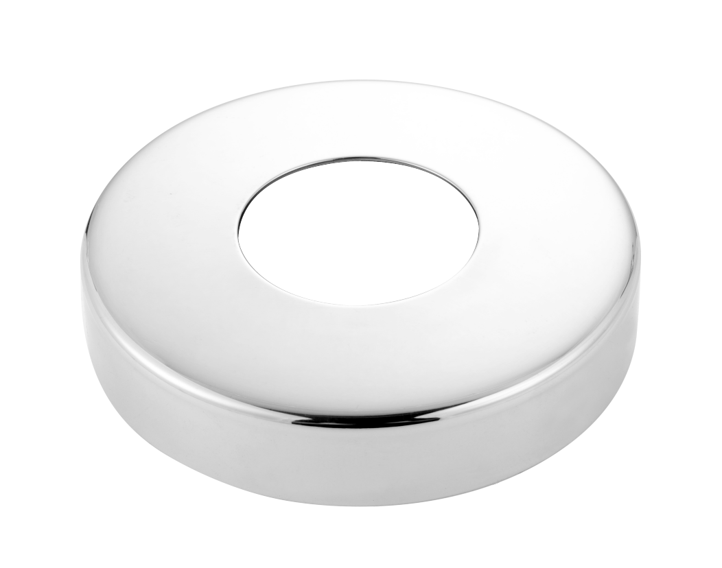 BASE FIJACION DE PARED O SUELO